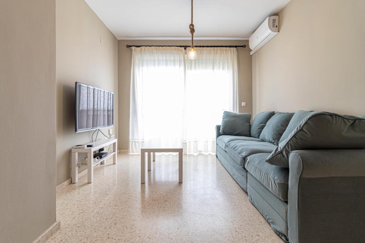 Apartment Allo Europa I Parking Piscina Padel 3