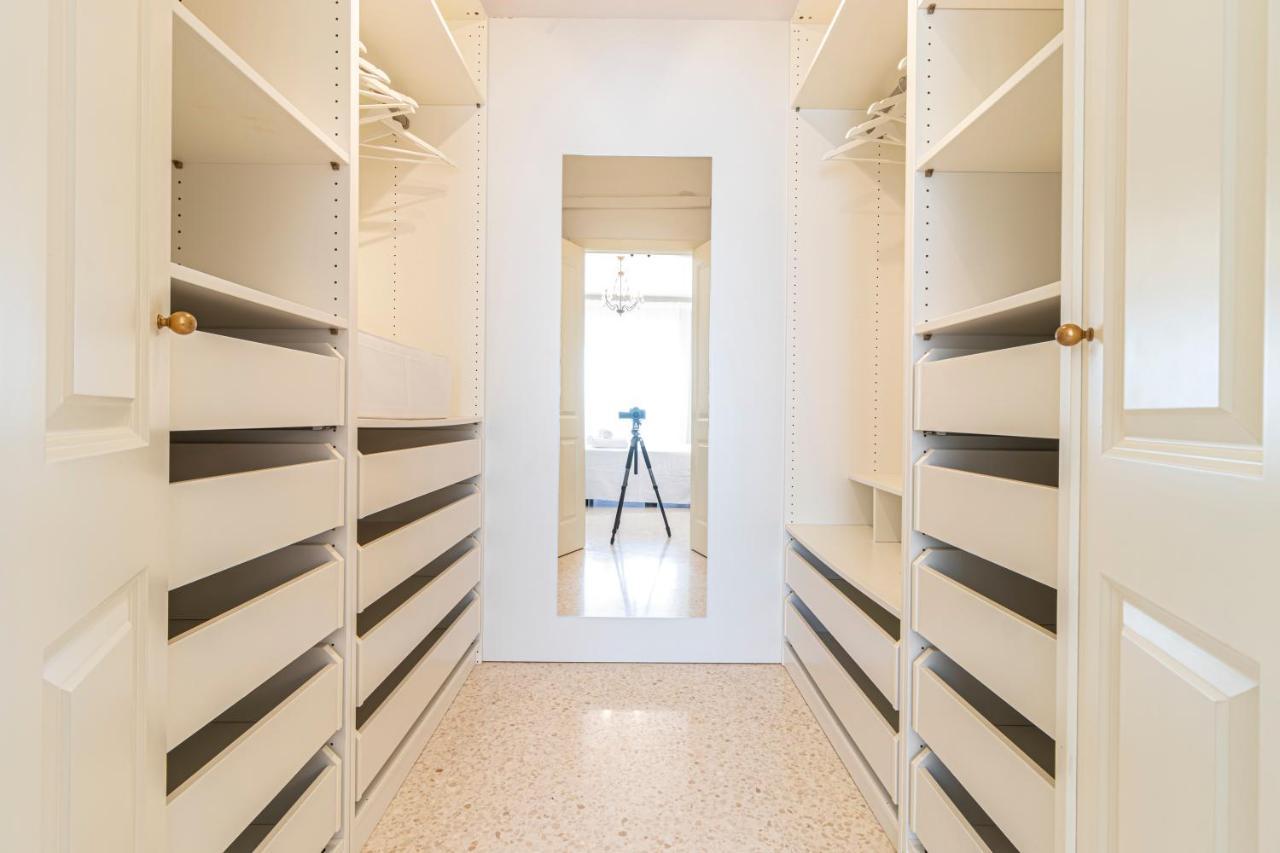 Apartment Allo Europa I Parking Piscina Padel 3