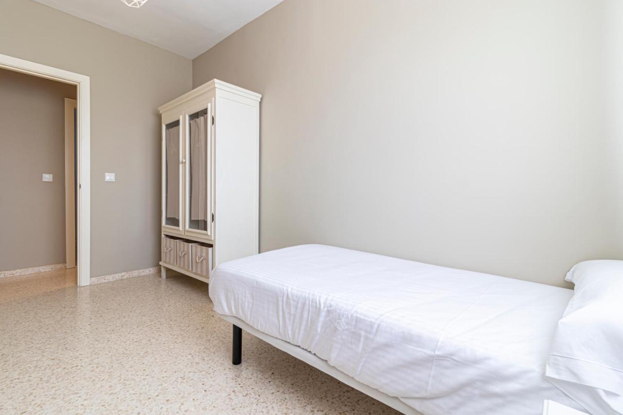 Apartment Allo Europa I Parking Piscina Padel 3 *